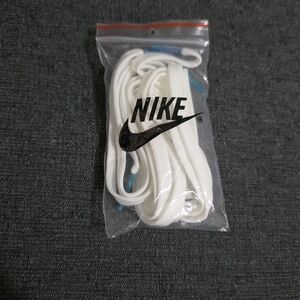 Nike Shoe Laces